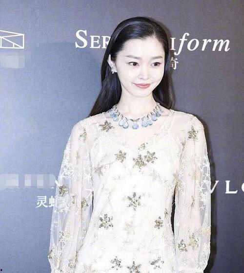 娱乐吃瓜宋轶