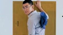 小主儿娱乐吃瓜视频,揭秘娱乐圈幕后故事